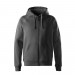 Snickers 2026 Classic Sweatshirt Full Zip Hoodie Snickers 2026 Classic Sweatshirt Full Zip Hoodie